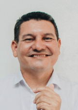 Foto de Rene dos Santos Pinheiro