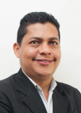 Foto de Andre Ribeiro da Costa