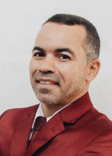 Foto de JOSE MARCOS DE PAIVA