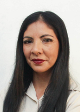 Foto de ARLENE GUEDES DO NASCIMENTO