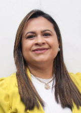 Foto de ELIANGELA DE SOUZA GOMES PLIESSNIG