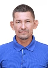 Foto de Manoel Bernardino da Silva Correa