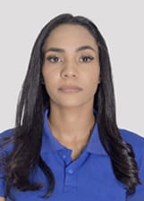 Foto de GRACILENE ALEIXO BARROS
