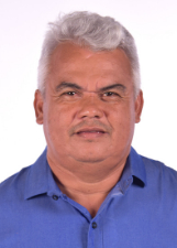Foto de RAIMUNDO NONATO SOUSA