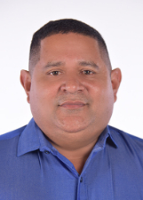 Foto de ENILDO DO SOCORRO SOARES DOS SANTOS