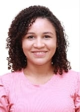 Foto de ARIENE SOUSA BARBOSA