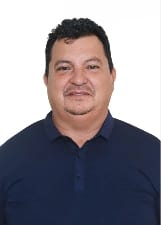 Foto de EDNILSON CARLOS MOREIRA DA SILVA