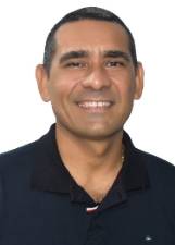 Foto de Marcío Canindé Almeida de Sousa