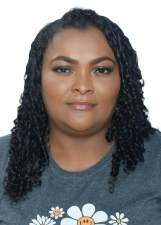 Foto de Rosana Leite dos Santos