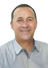 Foto de Ailton Ferreira de Figueiredo