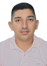Foto de JOSIVAN ALVES PRADO