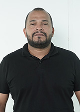 Foto de MIROVALDO DOS SANTOS MONTEIRO