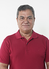 Foto de Joacy Rabelo da Silva