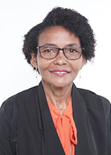 Foto de MARIA JOSE AMARAL