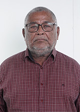 Foto de ENEAS LIMA GONÇALVÉS
