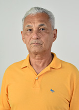 Foto de HOMERO BEZERRA RIBEIRO