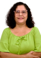 Foto de DISMIN RIBEIRO DIAS