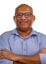 Foto de ROBERTO SOCORRO MAGAVE AMADOR