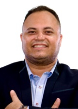 Foto de VALDOINO MOREIRA DE ARAUJO COTTA