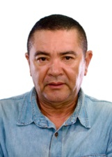 Foto de SILVESTRE CARVALHO DE ANDRADE