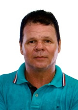 Foto de ROMUALDO DE LIMA OLIVEIRA