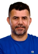 Foto de FABIANO PEREIRA AROUCHE