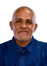Foto de EDILSON DA SILVA