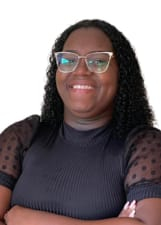 Foto de JOYCE ANTONIA DIAS PINHEIRO