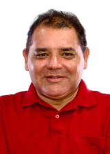 Foto de Ronaldo do Socorro Tavares Pereira