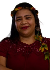 Foto de ERIKA GUIMARÃES SILVA