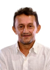 Foto de NESTOR NEIDIVAL DOS SANTOS PAES
