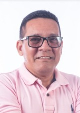 Foto de HÉLITON GLAUBER MONTEIRO FERREIRA