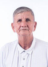 Foto de RAMOS DOS SANTOS