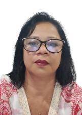 Foto de SILVIA SUELY DANTAS DA SILVA