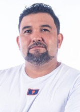 Foto de JESSE DA COSTA SANTOS