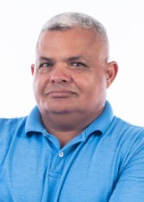 Foto de FLÁVIO ALVES DE CARVALHO