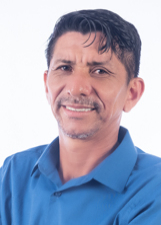 Foto de PEDRO GUIDO NASCIMENTO DE CASTRO