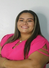 Foto de BÁRBARA DOS REIS ARRUDA DE SENA