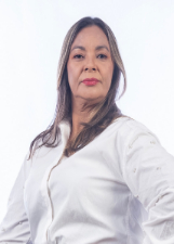 Foto de ADRIANA BANDEIRA DOS SANTOS VILHENA