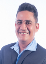 Foto de VALDEMIR NERI SANTOS