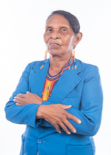 Foto de ELZA DOS SANTOS FIGUEIREDO