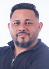 Foto de ELINALDO COSTA BARROZO FROTA