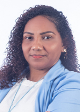 Foto de SHEILA DO EGITO FERREIRA