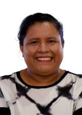 Foto de GISÉLIA MACIEL GABRIEL