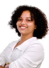 Foto de KETRINY FERNANDA SANTOS DA SILVA