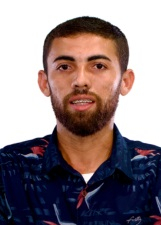 Foto de MARCOS MARQUES DA SILVA
