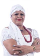 Foto de RAQUEL DOS SANTOS SOARES