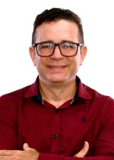 Foto de DOUGLAS LUIZ BEZERRA RODRIGUES