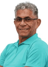 Foto de JOSÉ NAZARENO RODRIGUES
