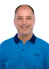 Foto de ELCIOMAR ANDRADE LOPES